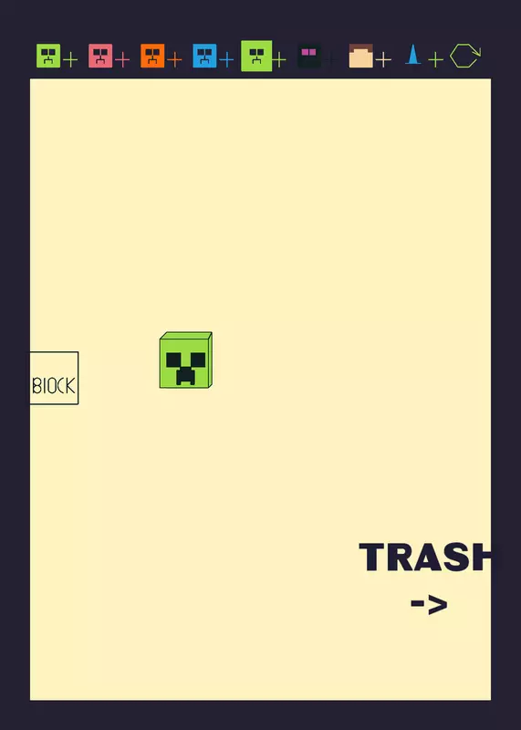 Game by @alex1111111111111