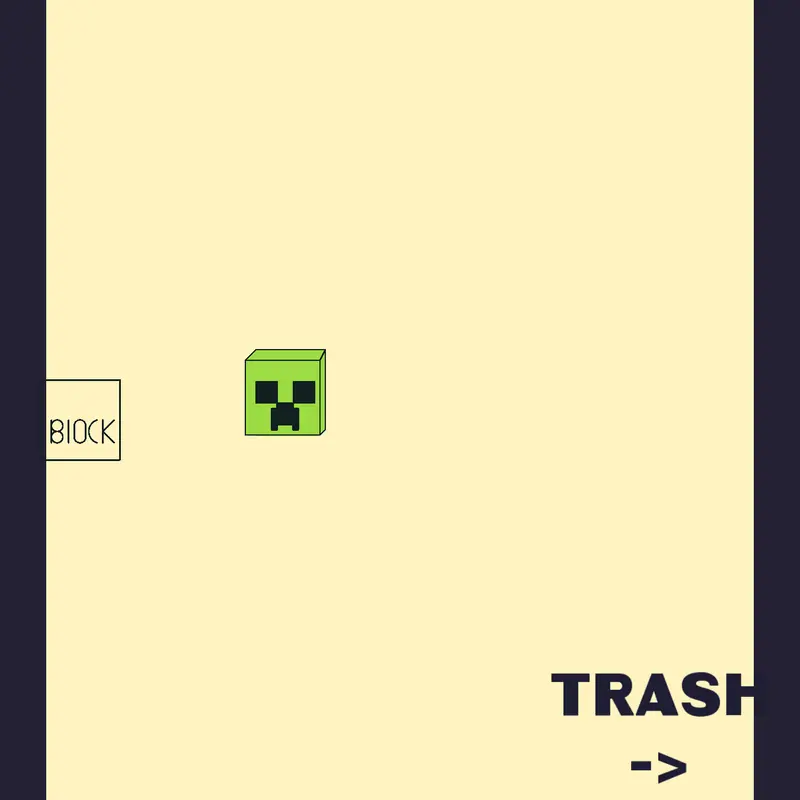 Game by @alex1111111111111