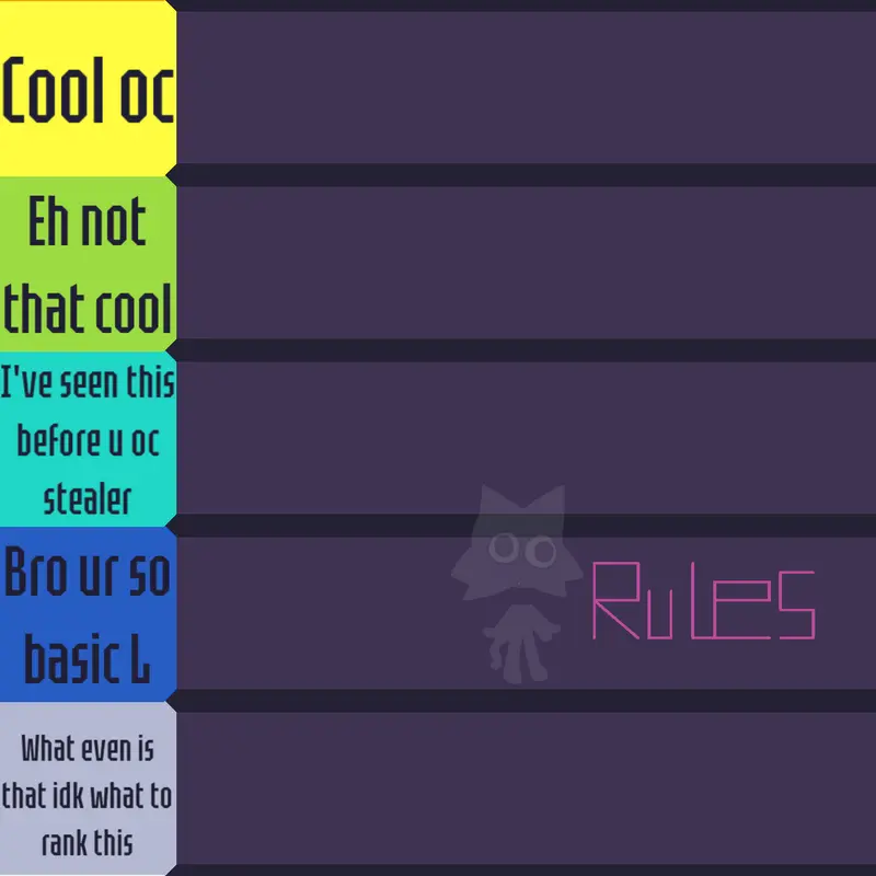 Game by @its_Crunchie