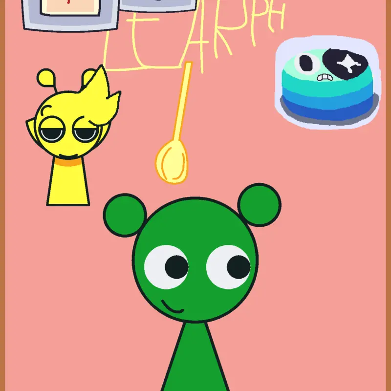 Game by @isaa2
