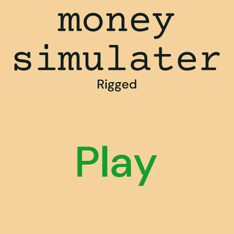Game by @Lemon_YT