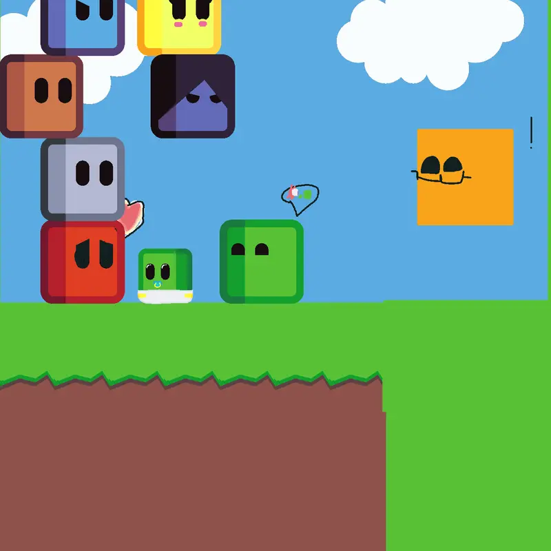 Game by @enk95