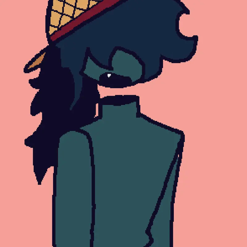 Game by @Katietheartist1