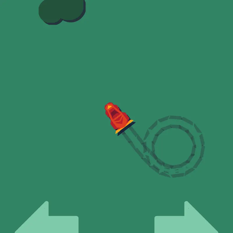 Game by @persons_loves