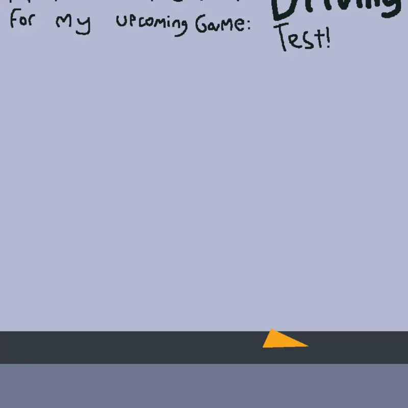 Game by @_a_noob