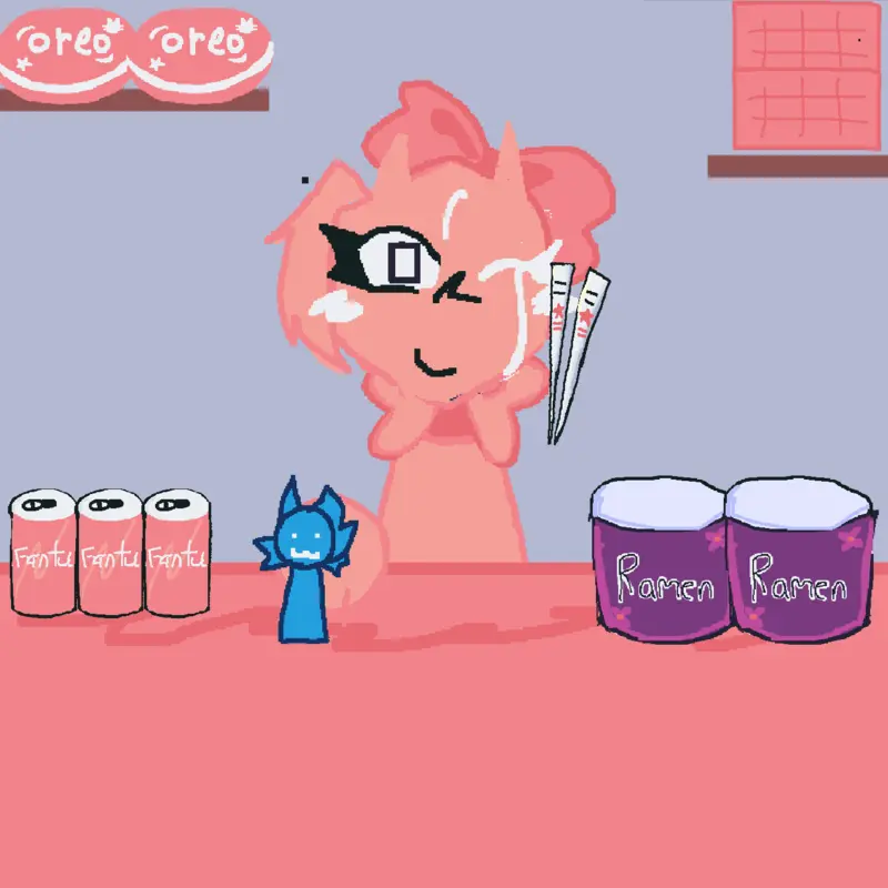 Game by @Blahblah_lala123