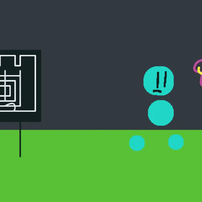 Game by @starkork_Z3pl4s