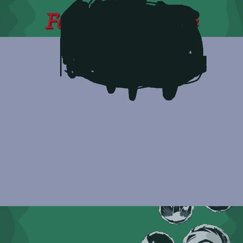 Game by @c00lkidd12213