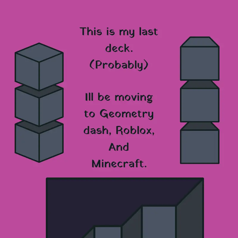 Game by @Greencubegamer40