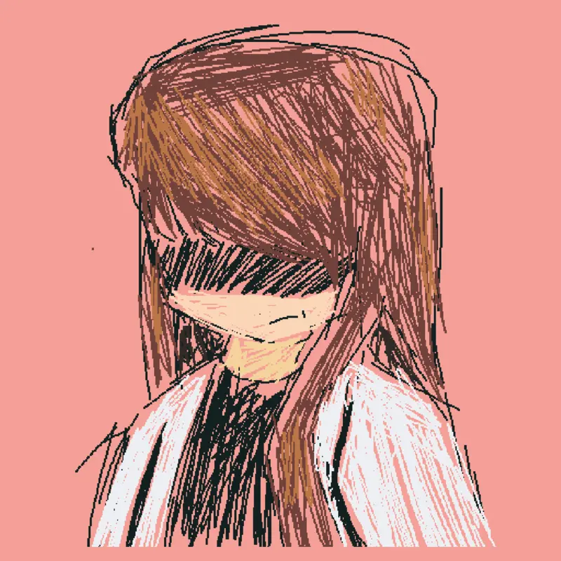 Game by @MOTCHYY