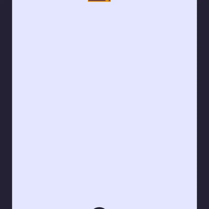 Game by @yasewlroblox