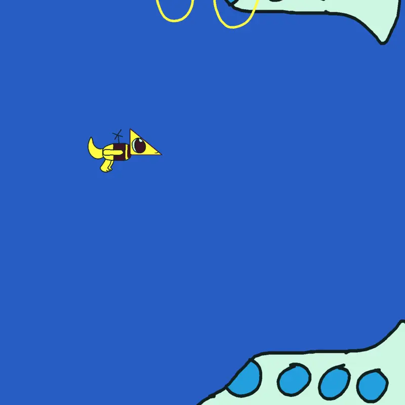 Game by @LeozinhoLegal