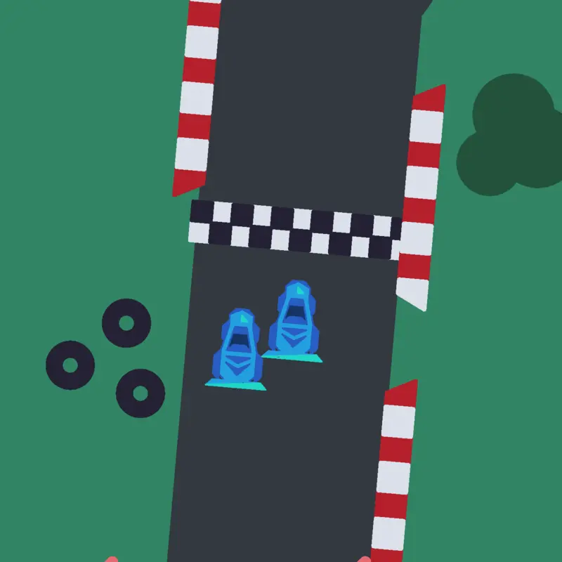 Game by @deck123687