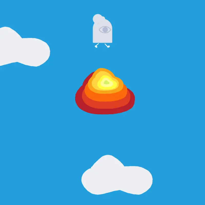 Game by @CcoD1