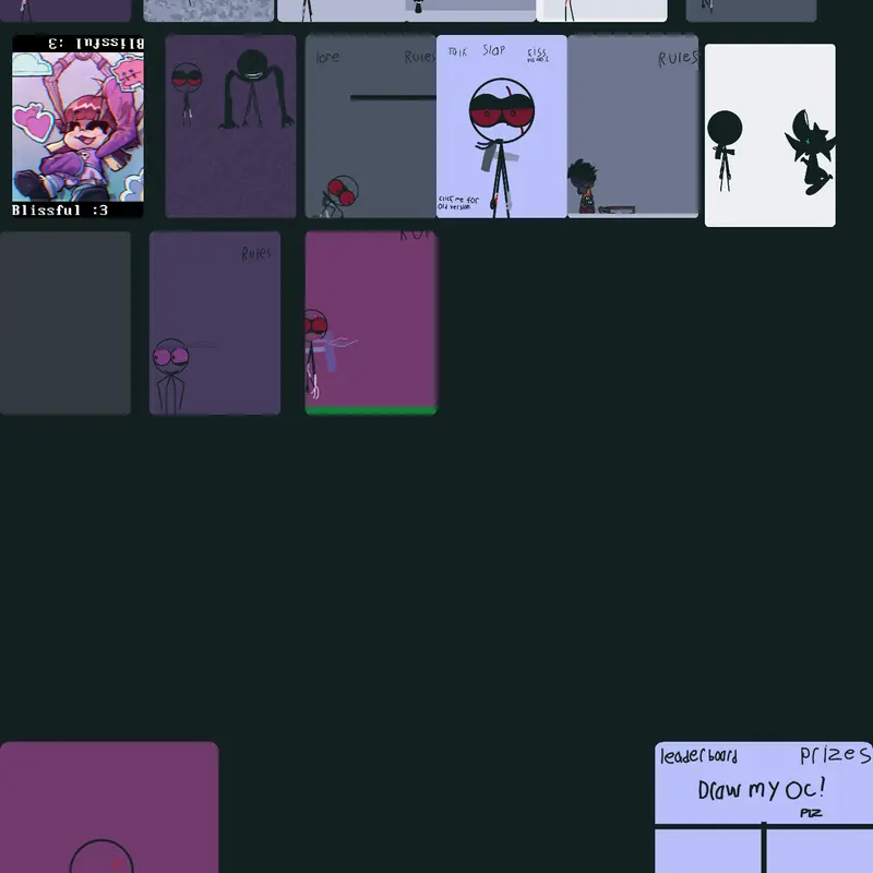Game by @PlayboyXD