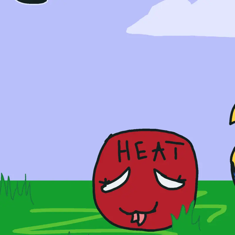 Game by @GigiGambler