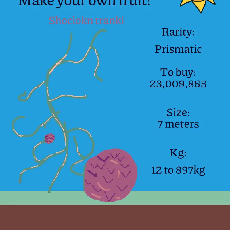 Game by @Candy_blossom_dude