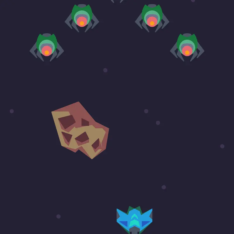 Game by @Scrubn152