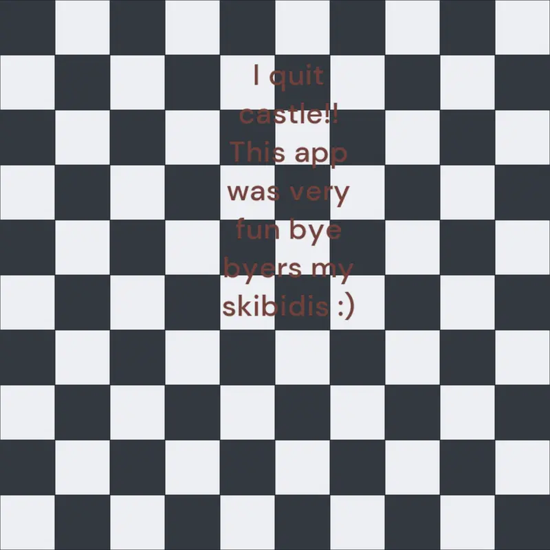 Game by @suplou