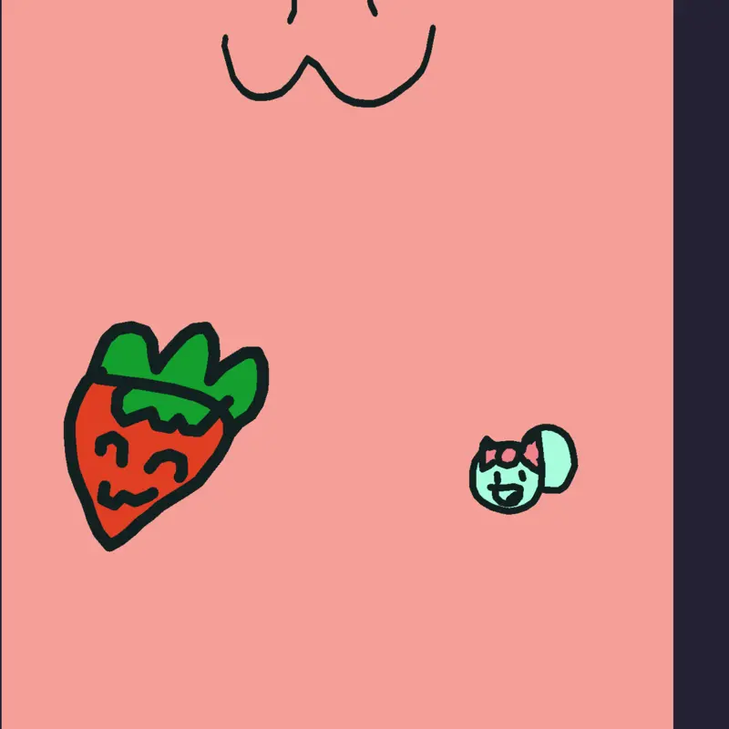 Game by @ggppo