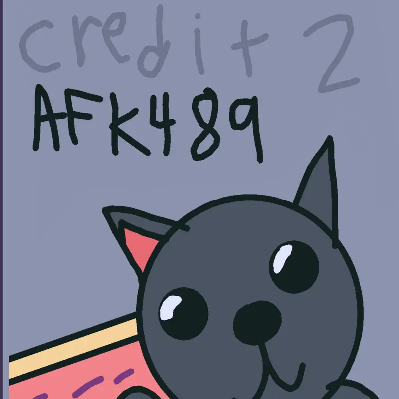 Game by @Bad_creater187
