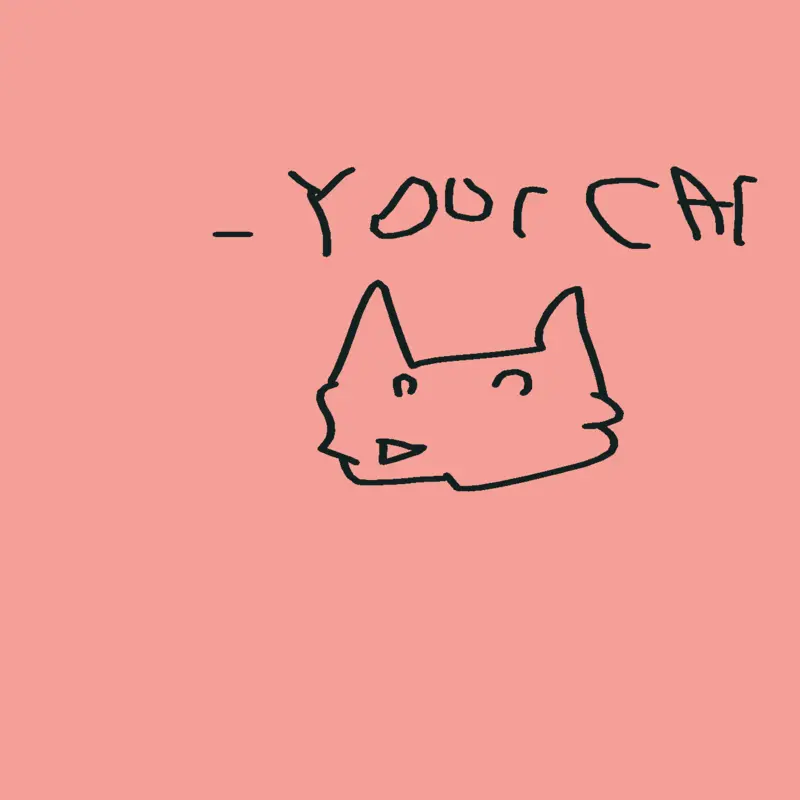Game by @I_ate_your_car_bluemeowl
