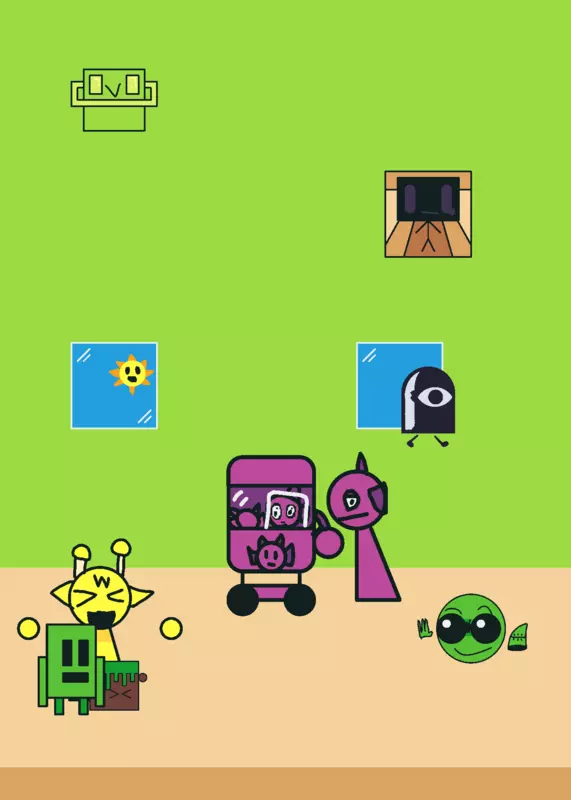 Game by @Ruben-Mateo23