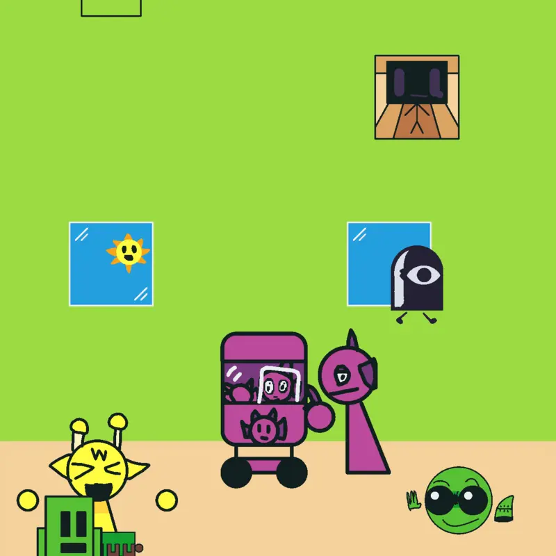 Game by @Ruben-Mateo23