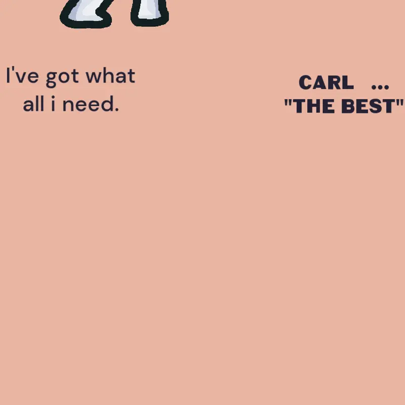 Game by @totolia
