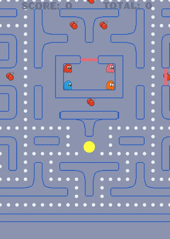 Game by @TJLUSBRAMKCWTL2026