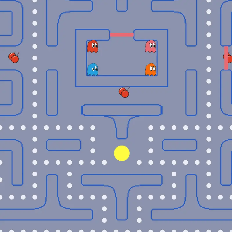 Game by @TJLUSBRAMKCWTL2026