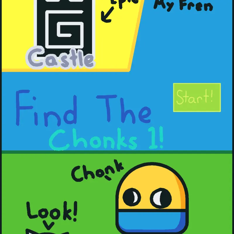 Game by @Meme_Cat_Lord