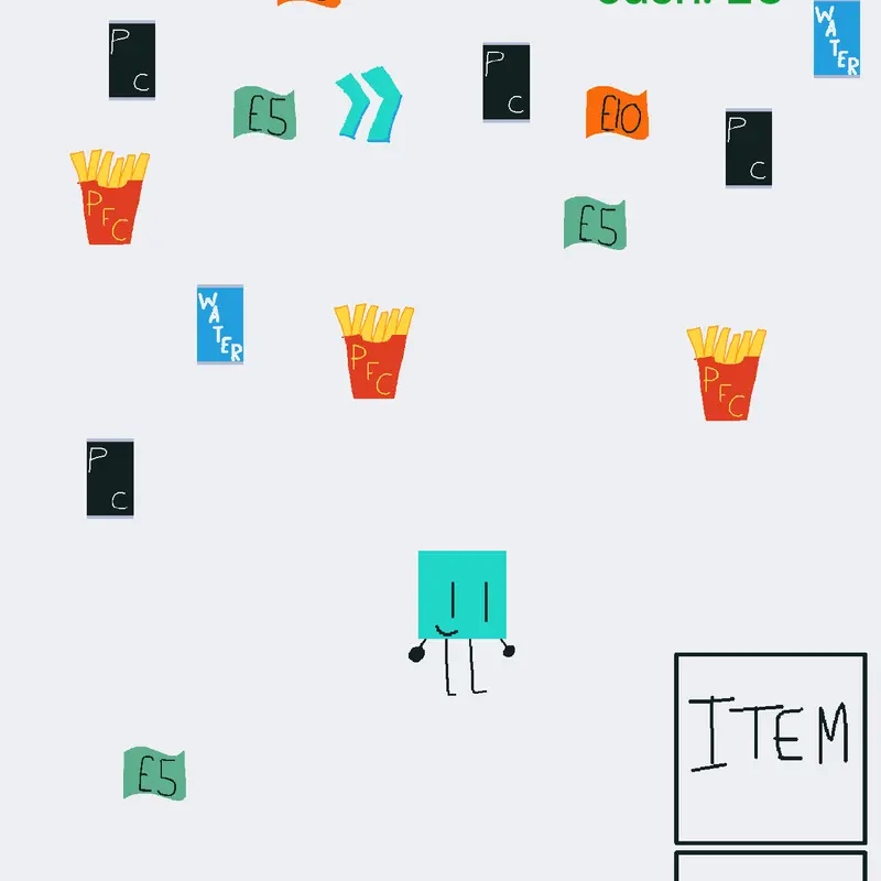 Game by @roblox12K_official