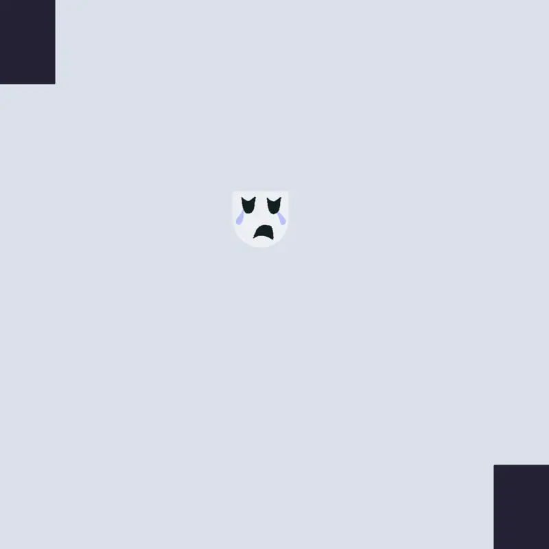 Game by @thegreenone-_-