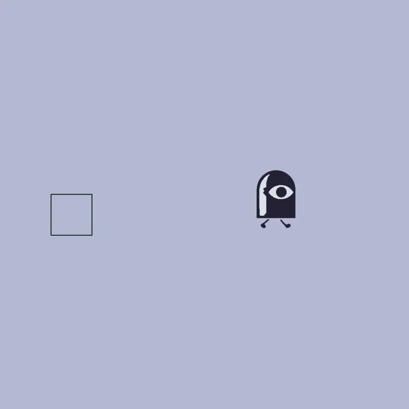 Game by @StickFigureee