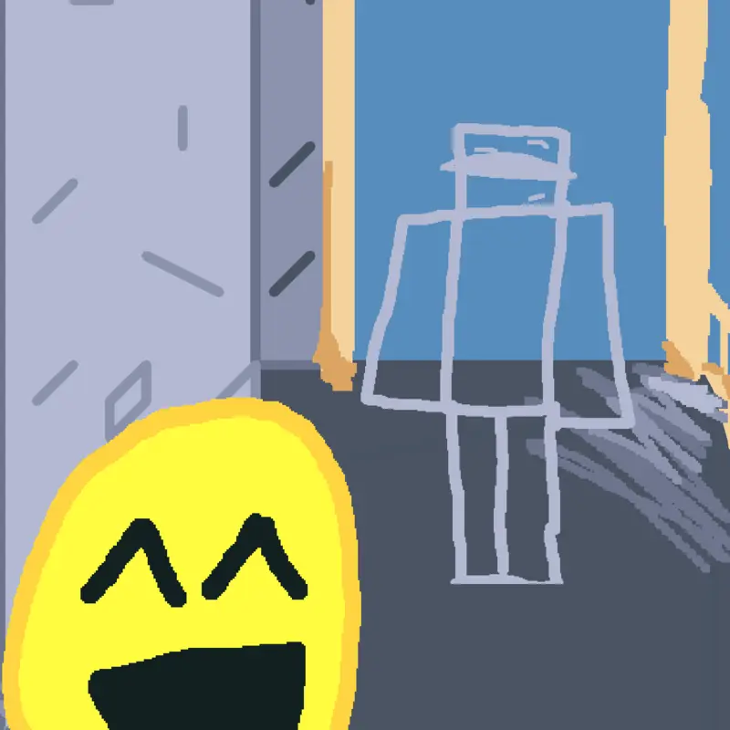 Game by @tyler_jafta_bro