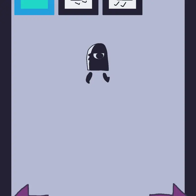 Game by @mr-joe