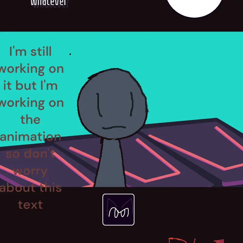 Game by @melonsandboxapilfools