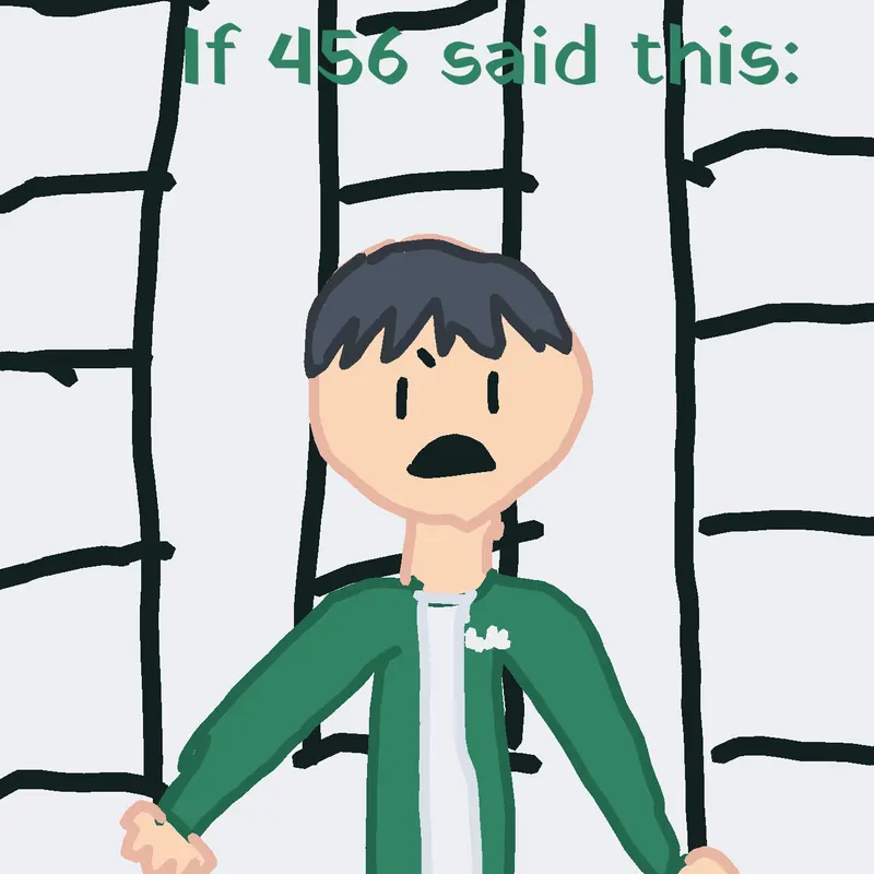 Game by @Sft_aru