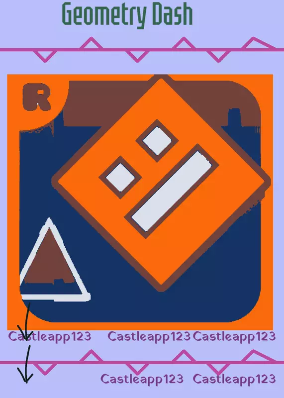 Game by @castleapp123