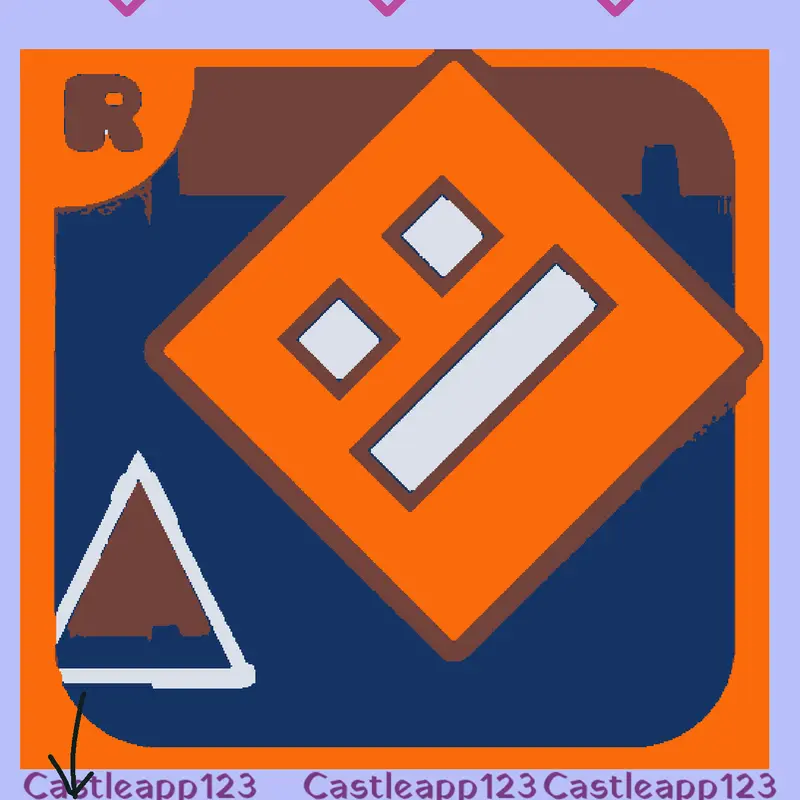 Game by @castleapp123