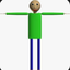 Baldimore avatar