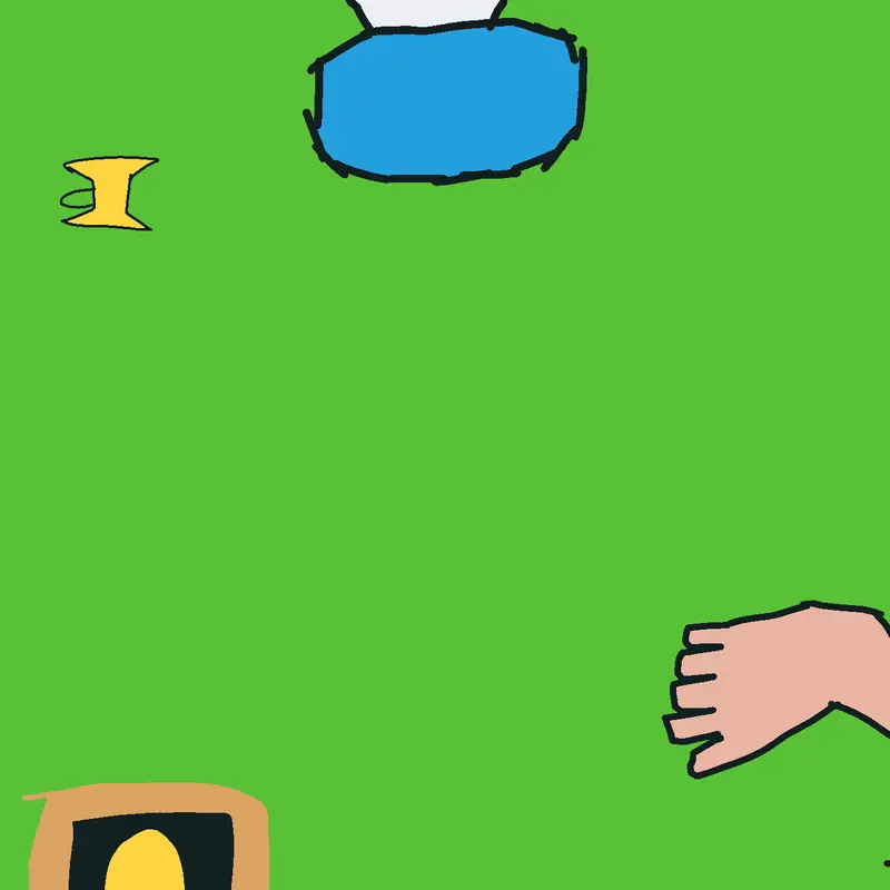 Game by @Z_8
