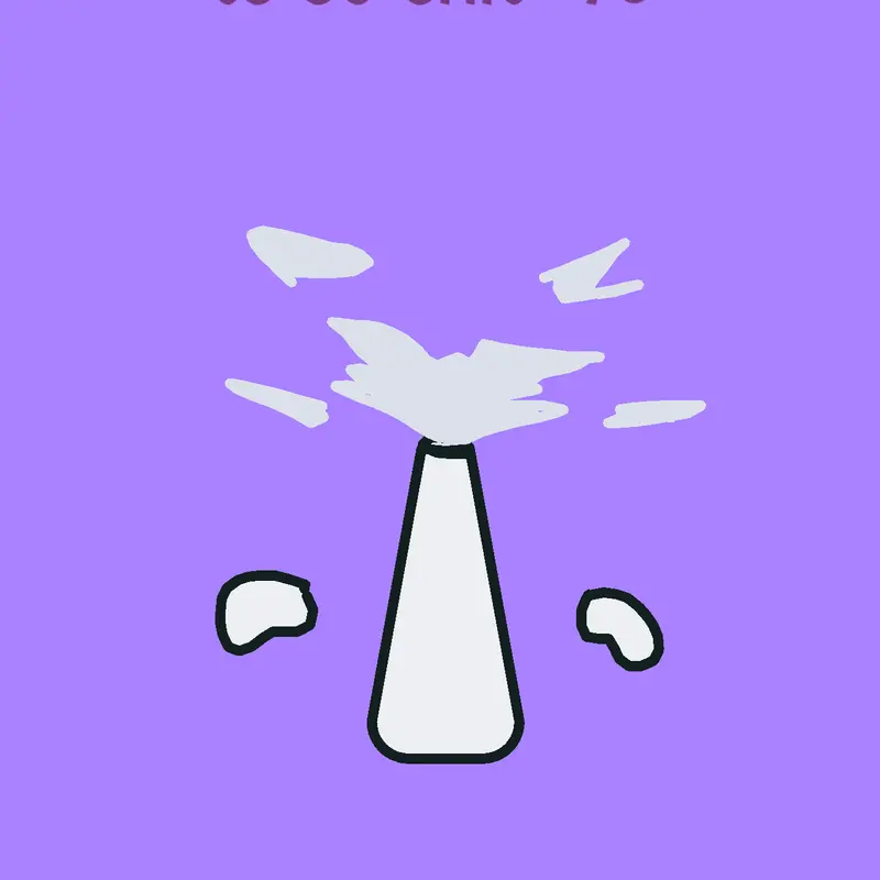 Game by @MiceLL