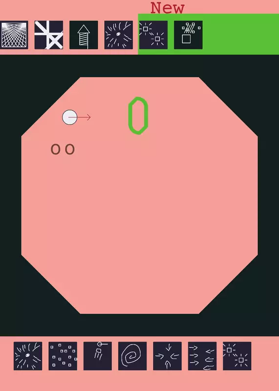 Game by @cubicsquared2