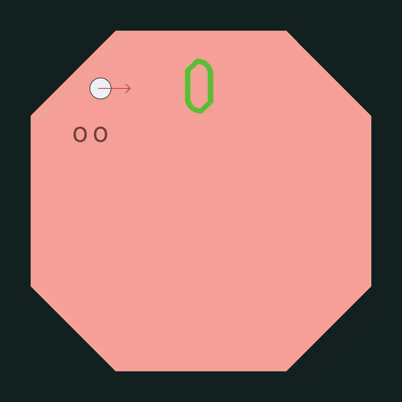 Game by @cubicsquared2