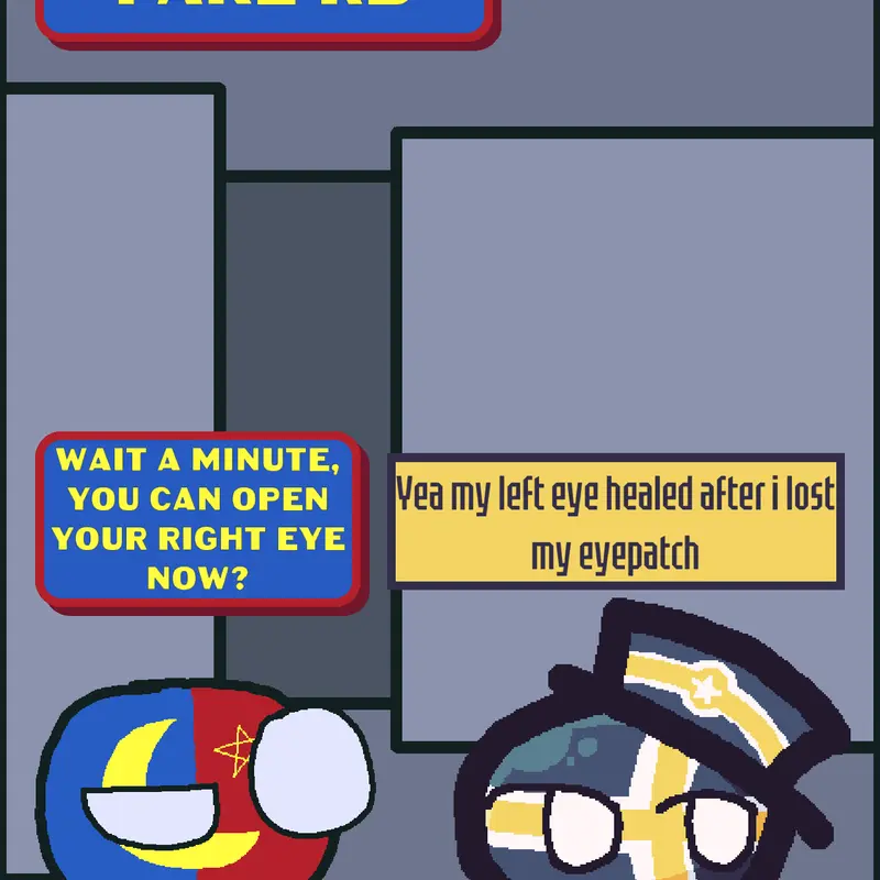 Game by @Hello_ItzOpetoHeh