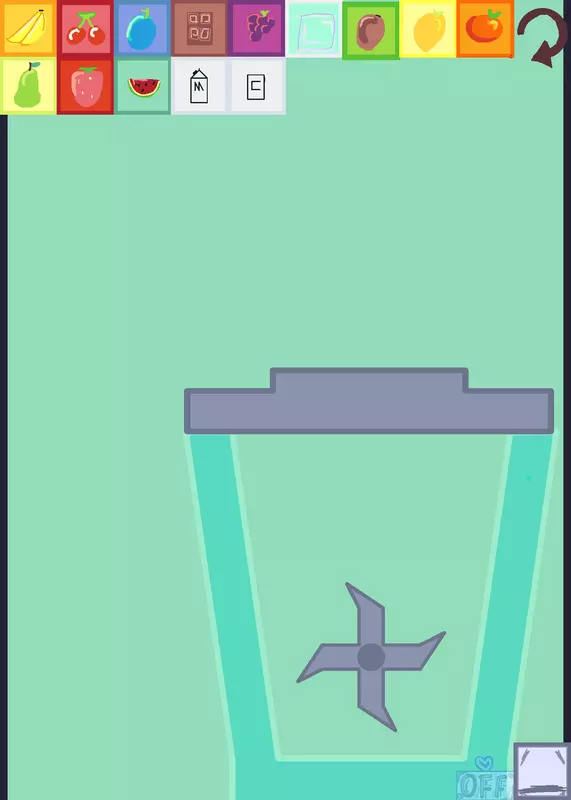 Game by @Adam_creator