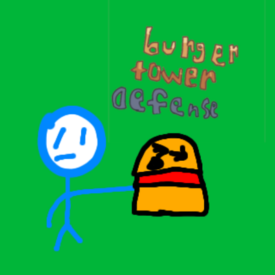 @castlefan1284