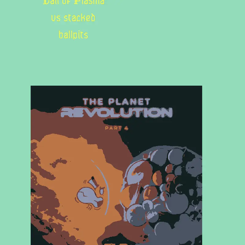 Game by @Fuzernator_Detonie1337